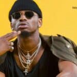 diamond platnumz net worth 2025