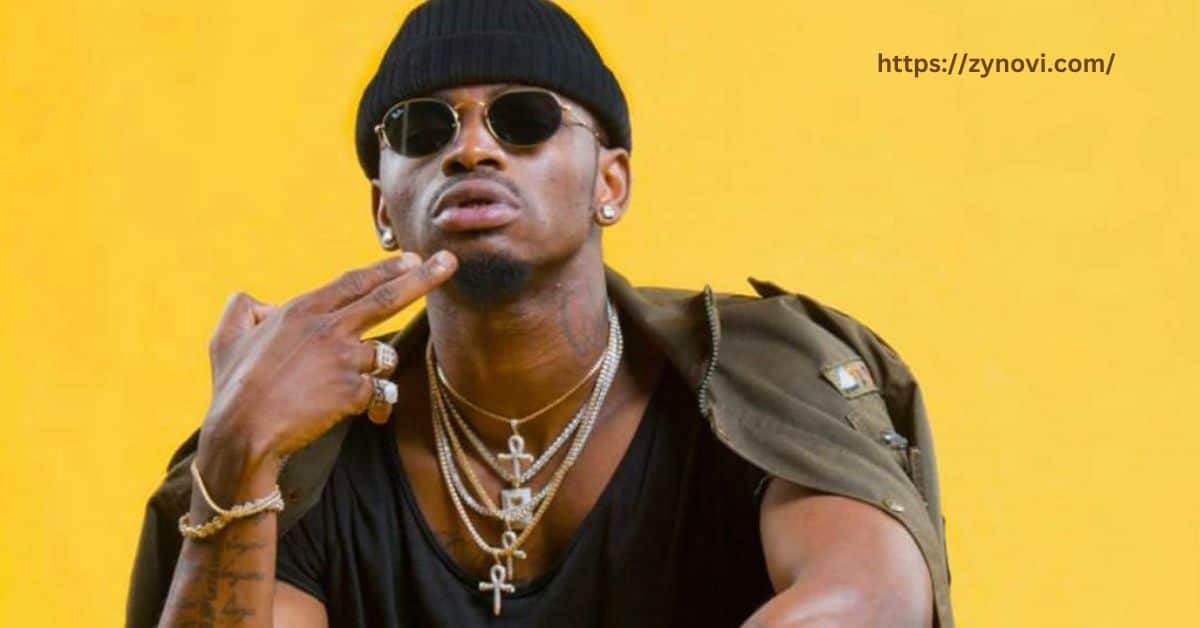 diamond platnumz net worth 2025