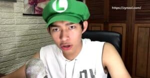 fernanfloo net worth