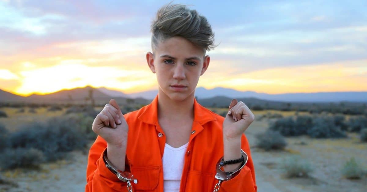 mattybraps net worth